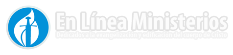 INICIO3