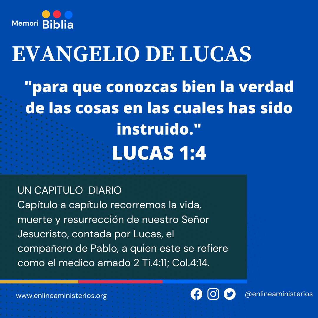 Negro Oscuro Profesional Animado Últimas Noticias Resumen General Noticias Publicación de Instagram(1)