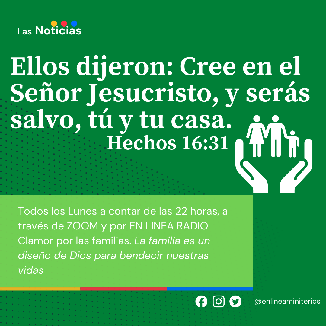 Negro Oscuro Profesional Animado Últimas Noticias Resumen General Noticias Publicación de Instagram(3)